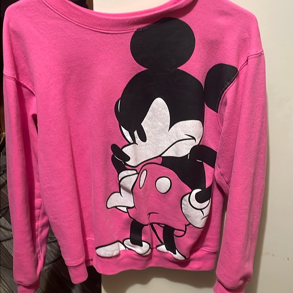 It’s 15$!!